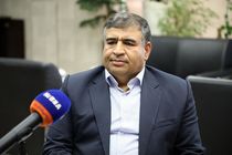 استقبال سازندگان مسکن از وام ۴۵۰ میلیونی مسکن