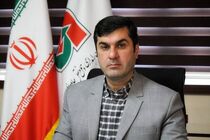افزایش سه درصدی تردد در جاده‌های استان مرکزی