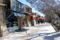 ساماندهی تابلوهای ساختمان ها با کاربری های مختلف براساس دستورالعمل جدید 