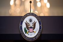 شراکت تمام‌عیار دفاعی تهران-مسکو، تهدیدی بزرگ برای واشنگتن است