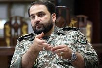 اسماعیلی درگذشت تعدادی از سربازان ارتش را تسلیت گفت