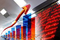 شاخص بورس به ارتفاع ۹۰ هزار واحد جهش کرد