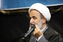 شرایط کنونی مثل شرایط امتحان نهایی در مدارس است/ اغتشاشگران به دنبال براندازی نظام هستند