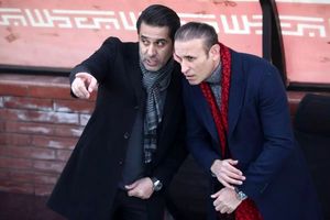 گل‌محمدی و پیروانی به کمیته اخلاق احضار شدند