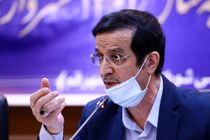 رشد ۱۷ درصدی بودجه نسبت به سال ۱۴۰۰