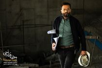 افتتاحیه فیلم سینمایی بدون قرار قبلی در مشهد برگزار می شود