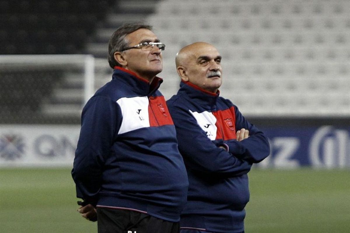 زلاتکو ایوانکوویچ