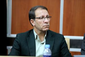 مهلت استعفای مشمولین ماده ۴۱ قانون انتخابات شوراها تا ۲۷ مهر خواهد بود