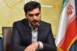 یارانه‌های نقدی، طرح یسنا و رفع سوءتغذیه همچنان پرداخت می‌شود
