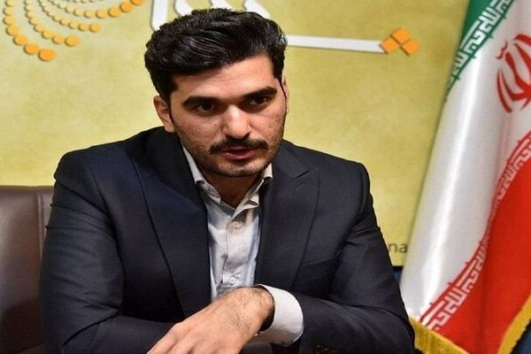 مدیرکل حراست دانشگاه‌های شریف، الزهرا و علم و صنعت به علت ناتوانی برکنار شدند