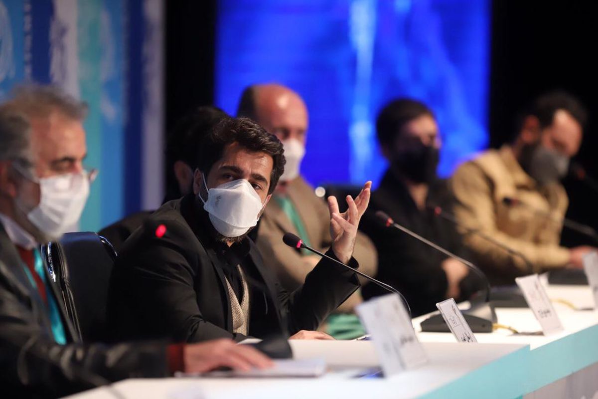 نشست خبری زالاوا