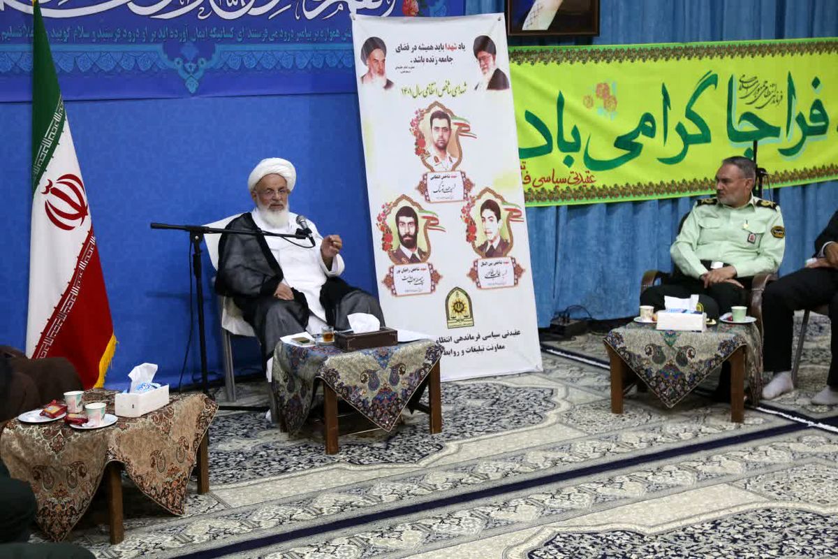 IMG_20221012_182604_955