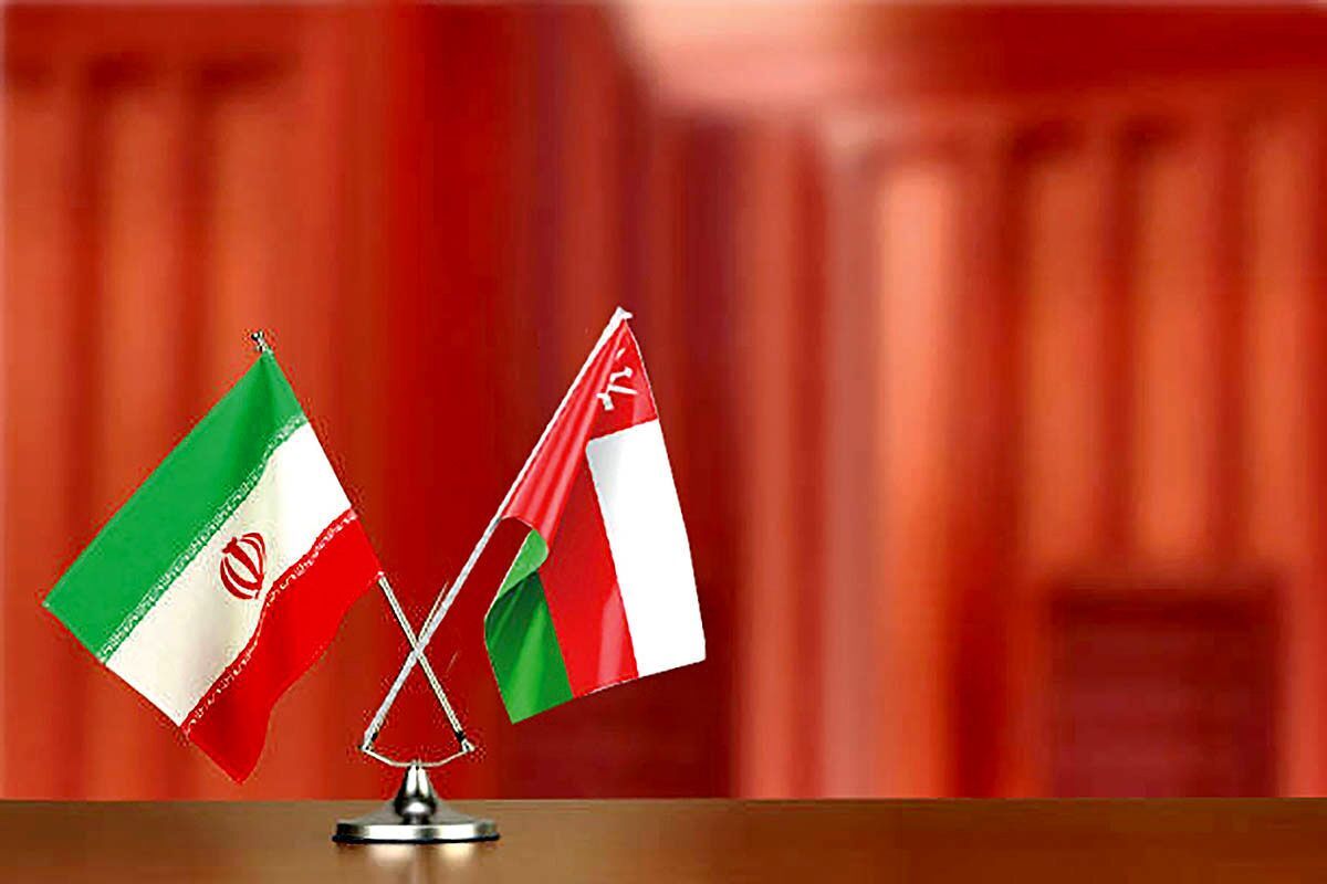 سفر تجاری
