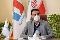 امید به کاهش بیکاری با بهره برداری از واحدهای تولیدی در سایت های صنعتی آبادان و خرمشهر