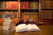 اعلام مصوبات ۵۶۹ و ۵۷۰ هیات انتخاب و خرید کتاب