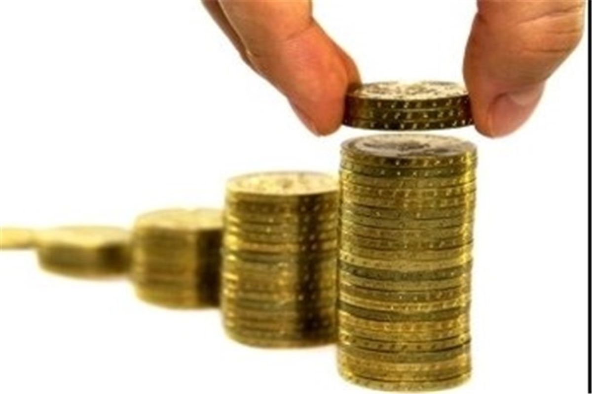 ۴۱۴ میلیارد تومان درآمدهای مالیاتی استان گلستان