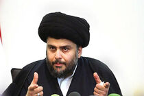 مقتدی صدر خواستار توقف جنگ در یمن، سوریه و لیبی شد