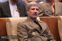 پیوستن به پویش هلال‌احمر برای کمک به آسیب‌دیدگان سیل گلستان و مازندران 