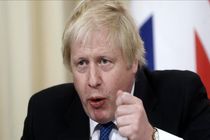 آخرین وضعیت نخست‌وزیر انگلیس بعد از ابتلا به کرونا