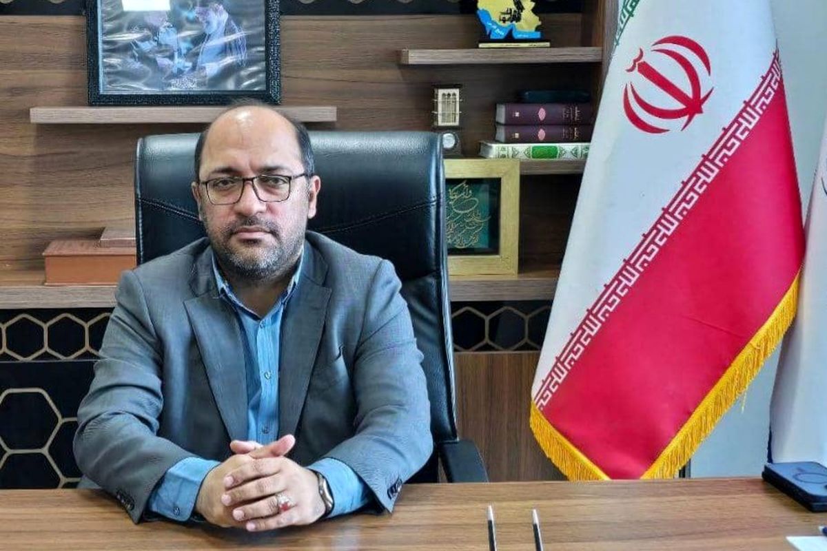 راه و شهرسازی استان هرمزگان 