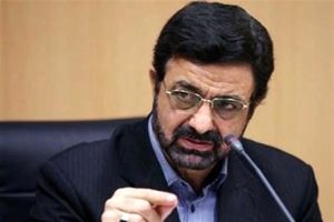 ارتقای سطح استان‌های محروم صرفا با انتخاب استاندار ویژه محقق نمی شود