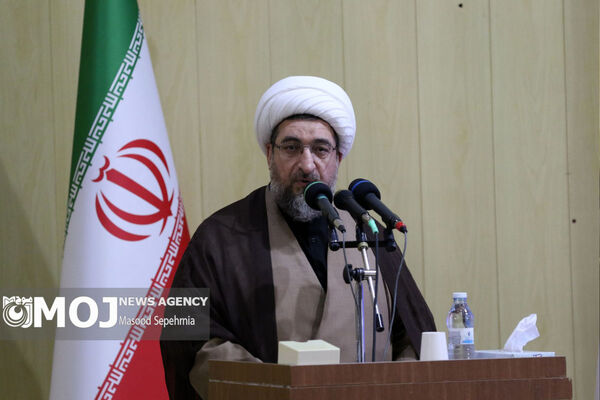  اعتماد مردم، ماندگارترین سرمایه دولت‌هاست