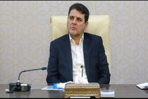 ورزش مانند یک کار صنعتی و تولیدی است 