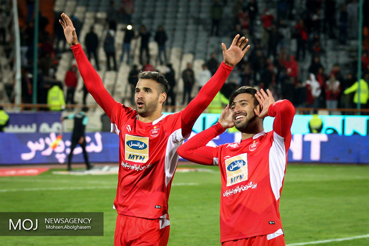 دیدار+تیم+های+فوتبال+پرسپولیس+و+پدیده+مشهد (1)