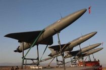 اذعان اسرائیل به حملات گسترده پهپادی ایران 