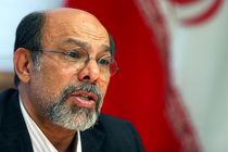 اراجیف ترامپ نشان داد که وی در سیاست هم مثل قمارخانه داری عمل می‌کند