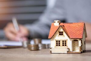 زمین ۸۲ هزار واحد نهضت ملی مسکن فارس تامین شده است
