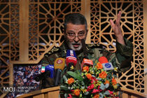 آسمان ایران در حصار امنیت و دیوار نفوذناپذیر قرارگاه پدافند هوایی ارتش