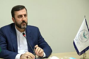 واشنگتن دادگاه را با موشک و قانون را با مرگِ بدون محاکمه جایگزین کرده است