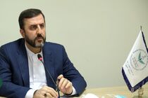 استیفای حقوق ایرانیان خارج از کشور از وظایف مهم است