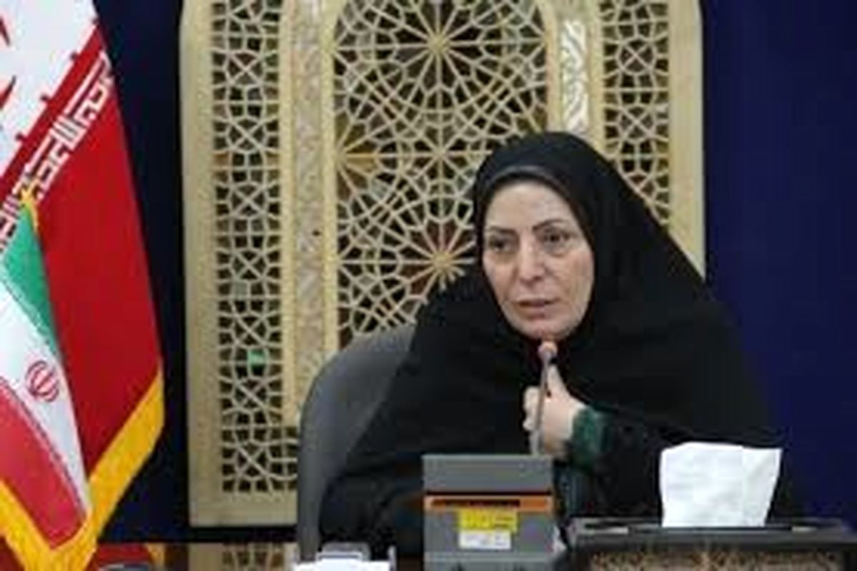 خامسی هامانه یزد