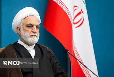 رئیس قوه قضاییه در راستای قوام هرچه بیشتر اقدامات و تمهیدات شعب قضایی دستورات ویژه صادر کرد