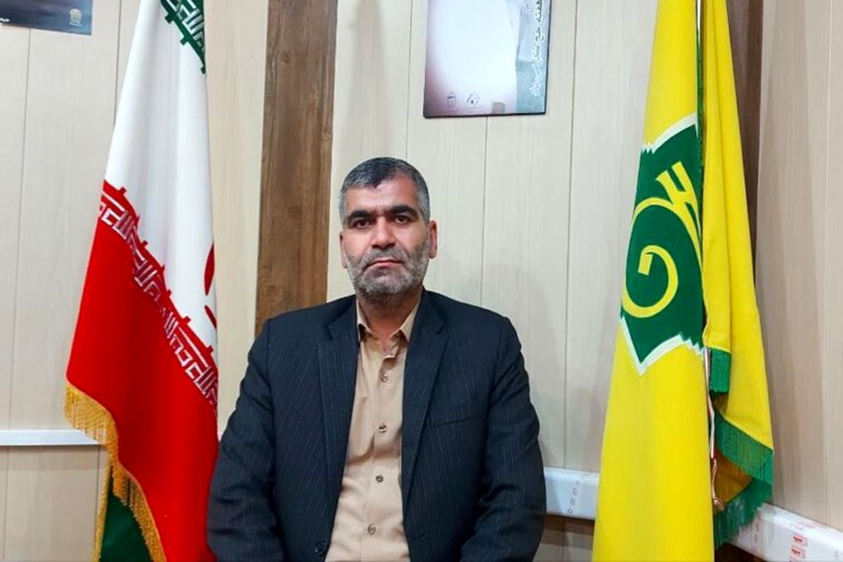 رحمانی