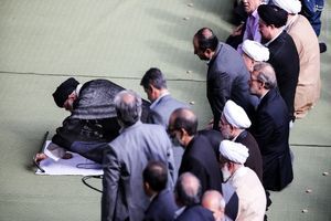 نماز عید فطر از مصلا مستقیم پخش می شود