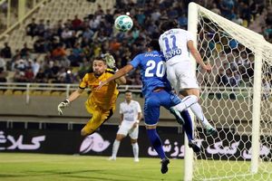 سه قرارداد سرمایه گذاری در بازار دارایی فکری حوزه لوازم خانگی منعقد شد