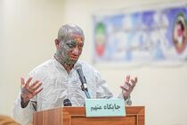 تلاش تازه برای آزادی امیر تتلو/ وکیل او از «احراز توبه» خبر داد