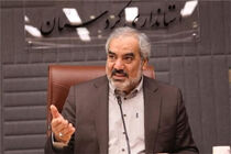 کاهش 44 درصدی تردد مسافران به کردستان
