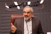 کاهش 44 درصدی تردد مسافران به کردستان