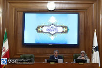 نام گذاری معابری در پایتخت به نام "شماری از اهالی رسانه و "علی دایی"