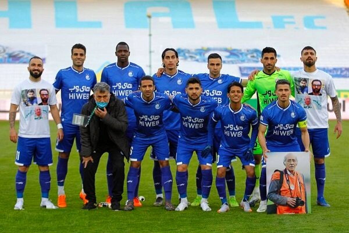 ترکیب استقلال