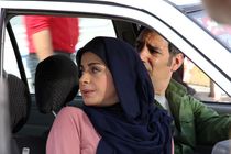 ساعت پخش سریال بین خودمون بمونه مشخص شد