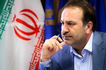 مردم و مسئولان از ارسال گل و پیام تبریک در روزنامه ها اجتناب ورزند