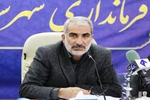 نباید جریان تعلیم و تربیت فدای آلودگی هوا شود