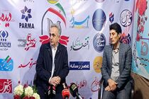 تلاش برای کنترل هزینه غذای دانشجویان دانشگاه شهرکرد 