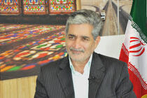 افزایش رشد واگذاری 70 درصدی زمین در دو سال گذشته