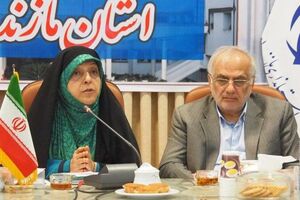 باید بازنگری در سد سازی های کشور صورت گیرد
